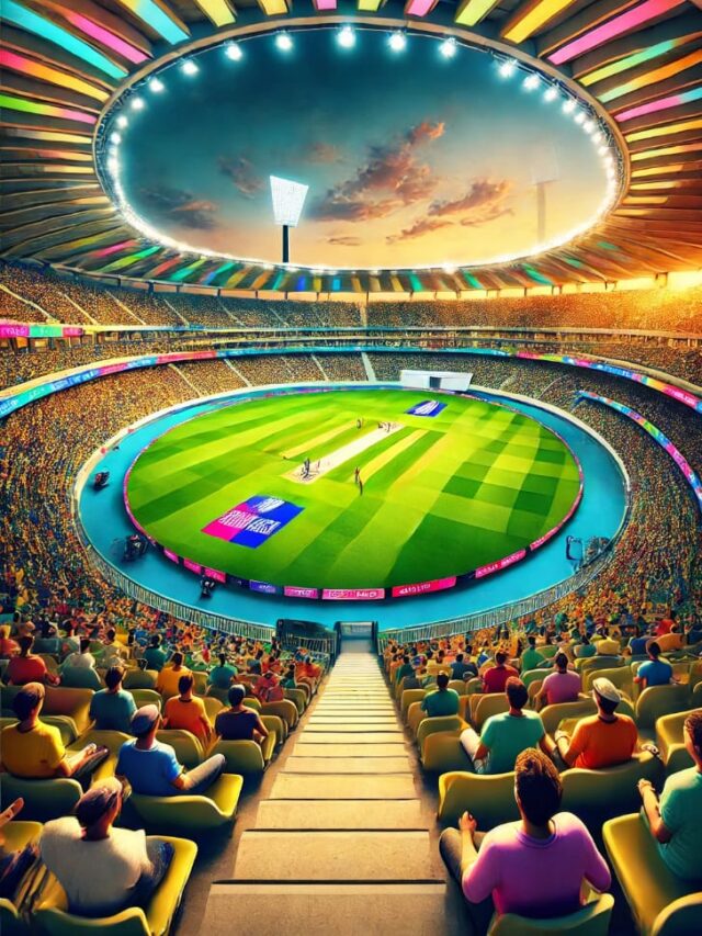 eden gardens pitch report, pitch report today match, eden gardens pitch report batting or bowling, eden gardens pitch report ipl