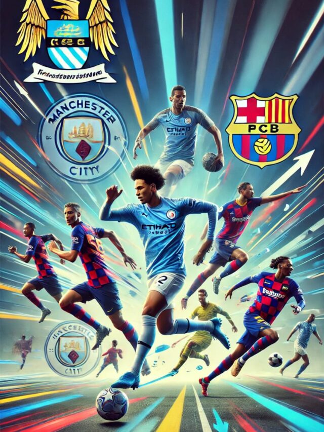 Transfer Rumors, football transfer rumors, fc barcelona, real madrid, manchester united, manchester city, erling haaland