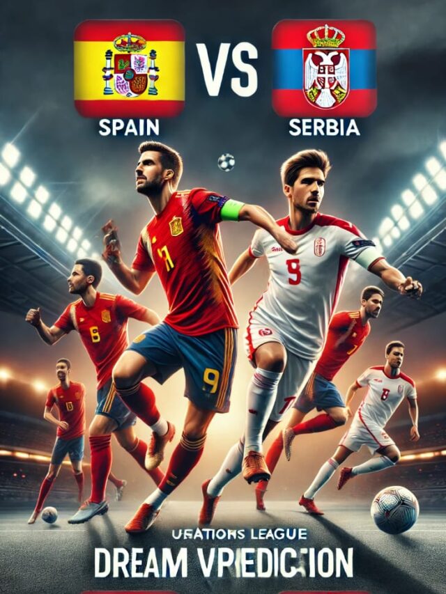 spn vs ser dream11 prediction, spn vs ser dream11 team, spn vs ser dream11 team today, dream11 prediction, dream11 team