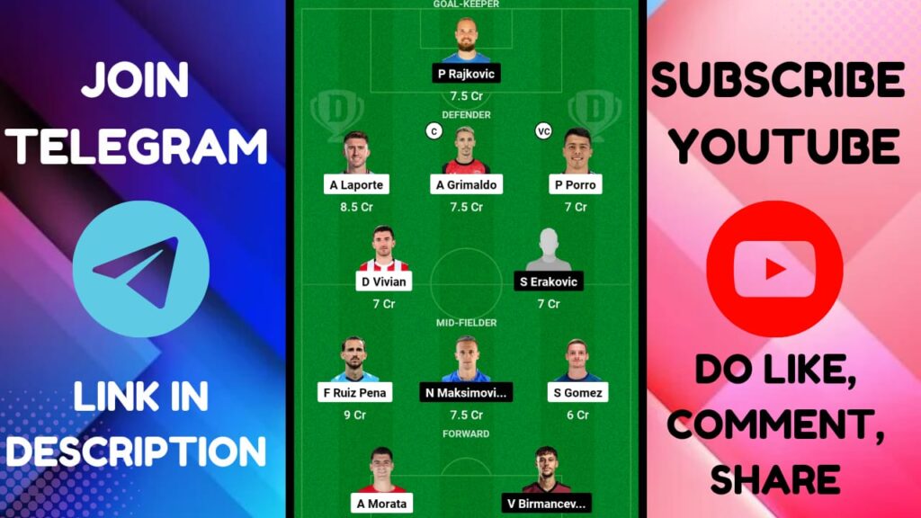spn vs ser dream11 prediction, spn vs ser dream11 team, spn vs ser dream11 team today, dream11 prediction, dream11 team