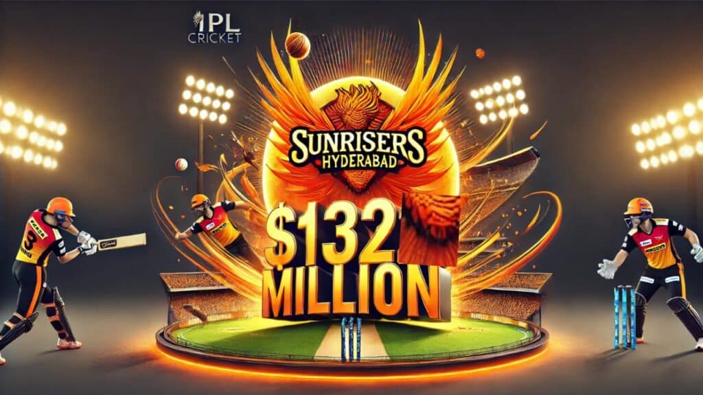 IPL Team Brand Value 2024 | IPL Team Brand Value | IPL Team Brand Value 2024 List