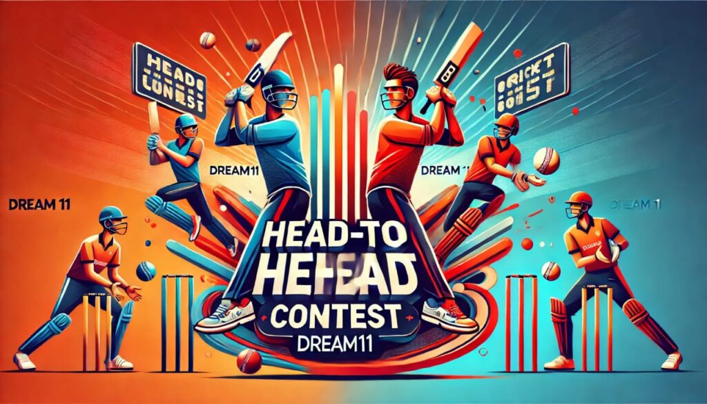 Which is the Best Contest in Dream11 to Join?