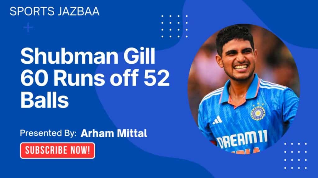 "India vs England 2nd ODI Highlights: Rohit Sharma’s Century Steers India to Thrilling Series-Clinching Win"