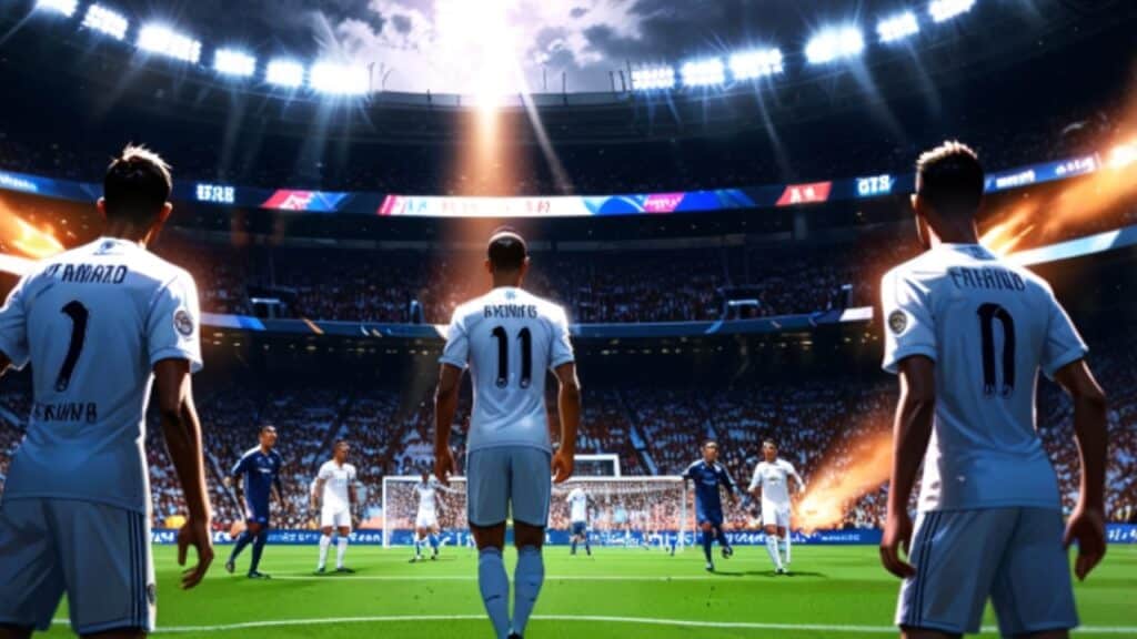 Real Madrid Transfer News LIVE: Big Exits, Shock Signings & Future Stars Revealed!