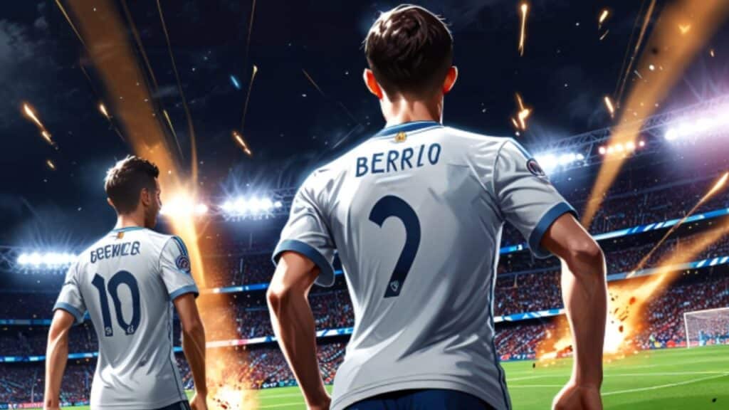 Real Madrid Transfer News LIVE: Big Exits, Shock Signings & Future Stars Revealed!