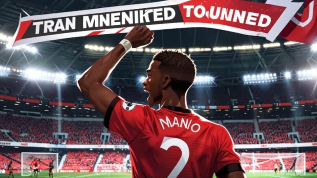 Man United Transfer News: Mbeumo Deal CLOSE? Latest Bid Details REVEALED