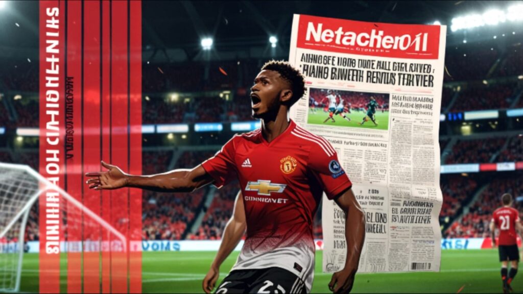 Man United Transfer News: Mbeumo Deal CLOSE? Latest Bid Details REVEALED