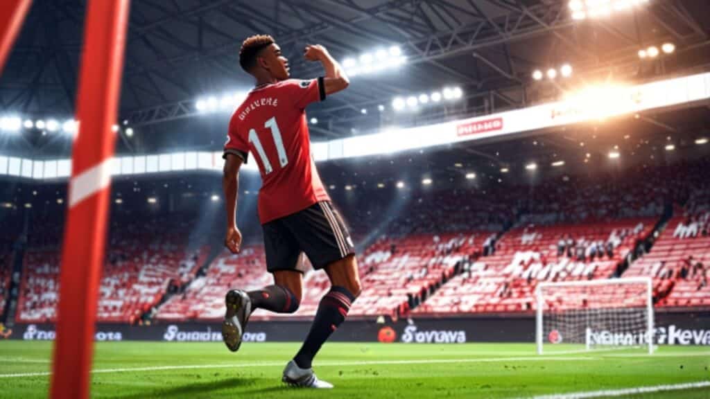 Man United Transfer News: Mbeumo Deal CLOSE? Latest Bid Details REVEALED
