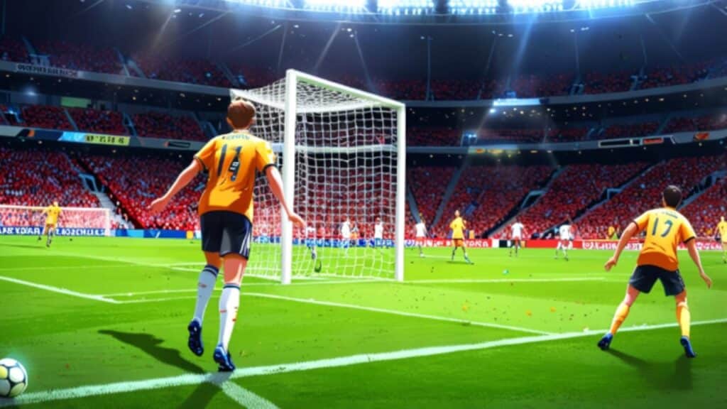 17 Rules of Football: 90% of Football Fans Didn't Know