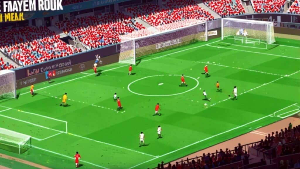 17 Rules of Football: 90% of Football Fans Didn't Know