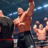 Wrestlers Who Didn’t Deserve the Hate: WWE’s Worst Booking Mistakes!