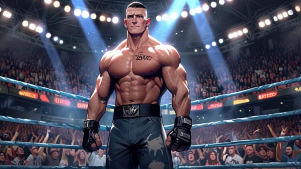 John Cena Final 5 Opponents: Who MUST Face The Legend Before He Retires in 2025?