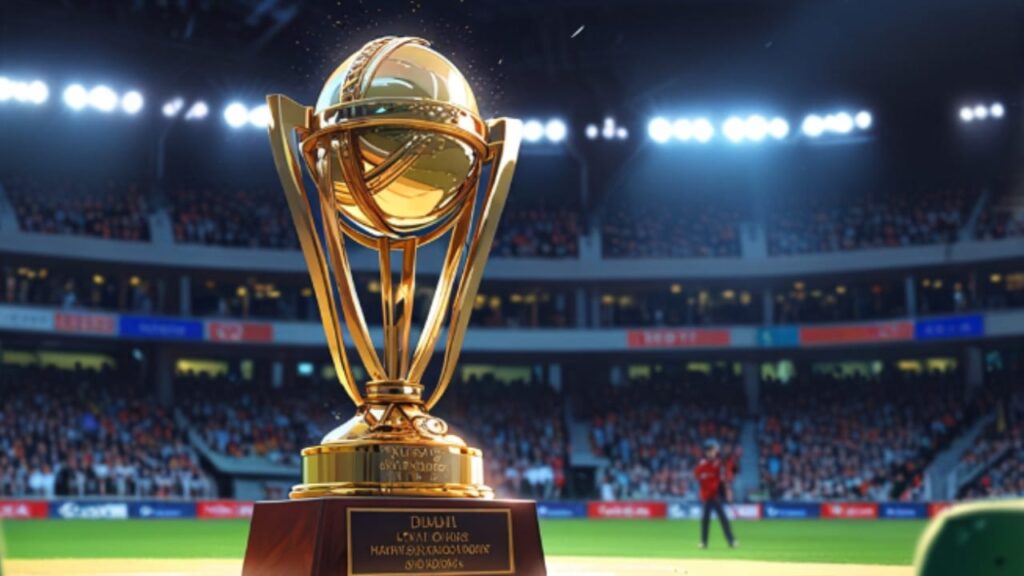 Dhoni Makes History Again! Full List of ICC Hall of Fame's Newest Inductees