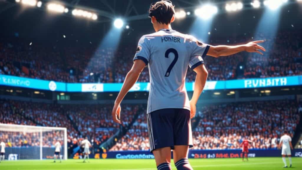 TRANSFER NEWS ALERT: These 10 Mega Deals Are Changing Football Forever