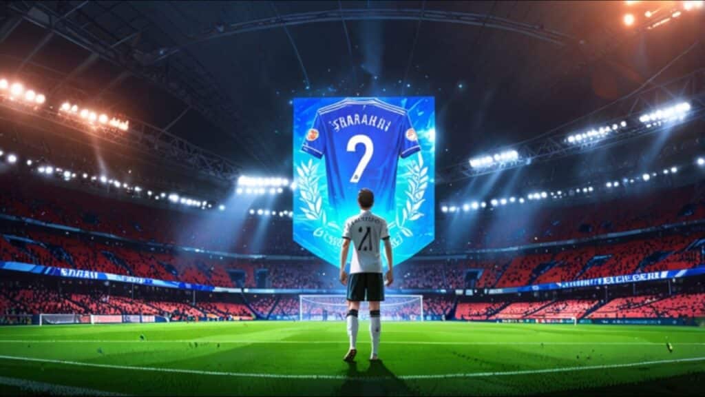 TRANSFER NEWS ALERT: These 10 Mega Deals Are Changing Football Forever