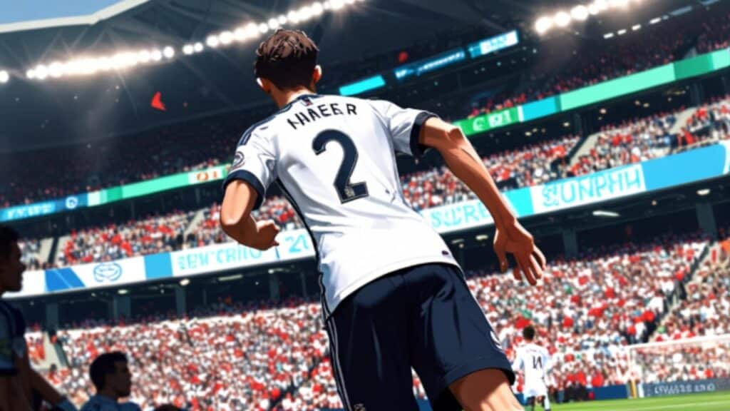 TRANSFER NEWS ALERT: These 10 Mega Deals Are Changing Football Forever