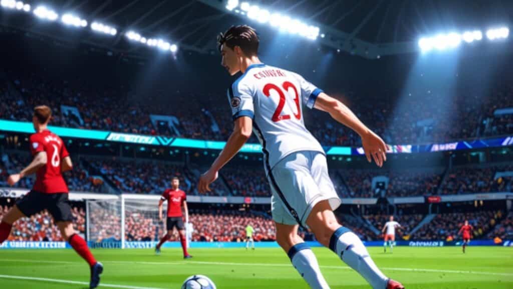TRANSFER NEWS ALERT: These 10 Mega Deals Are Changing Football Forever