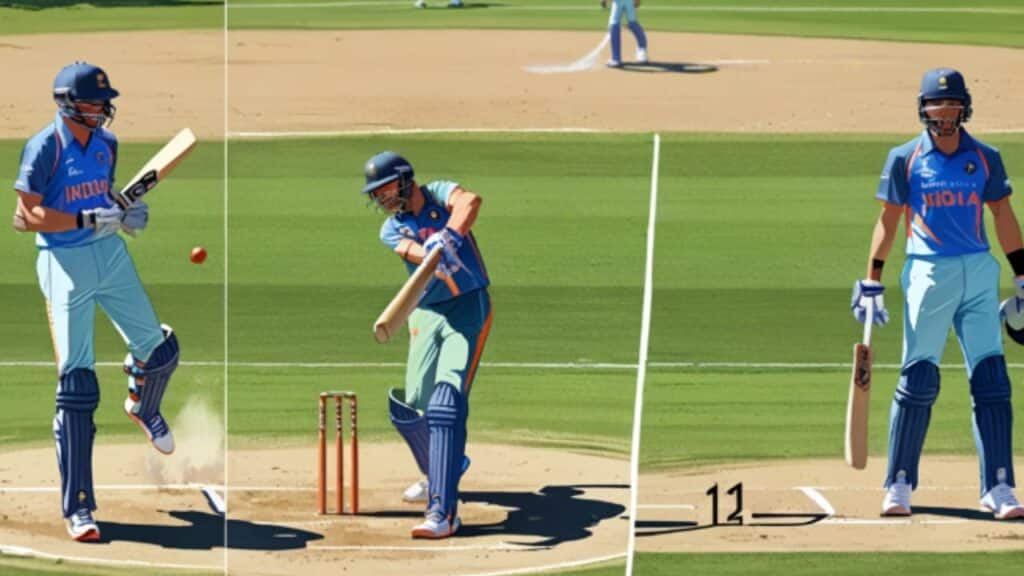 6 Types of Cricket Pitches: Spin Heaven or Pace Paradise?