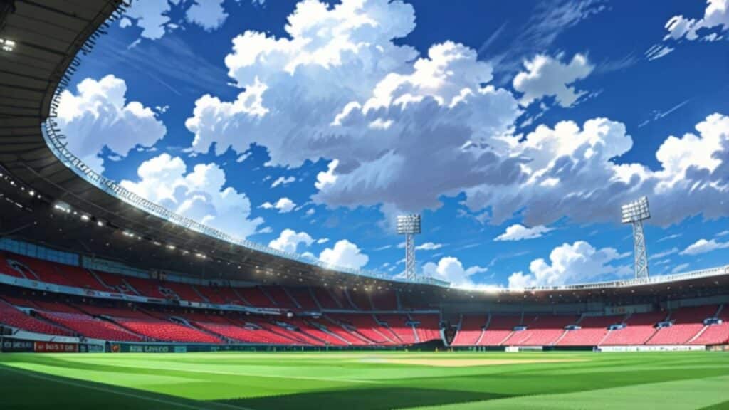 Old Trafford Manchester Pitch Report: 75% Fantasy Players Get It Wrong