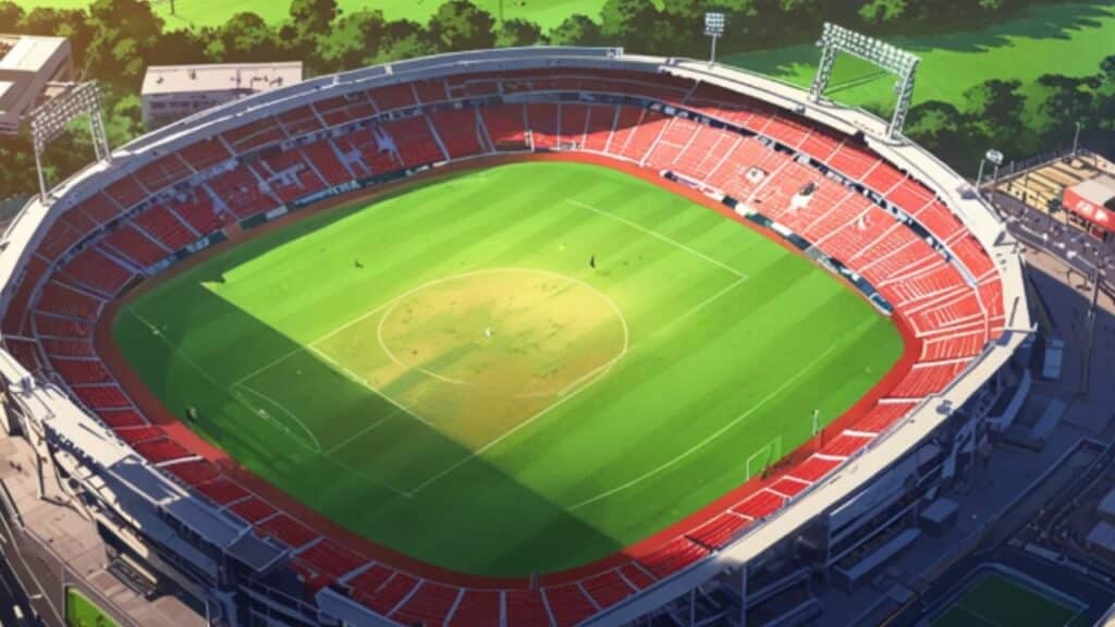 Old Trafford Manchester Pitch Report: 75% Fantasy Players Get It Wrong