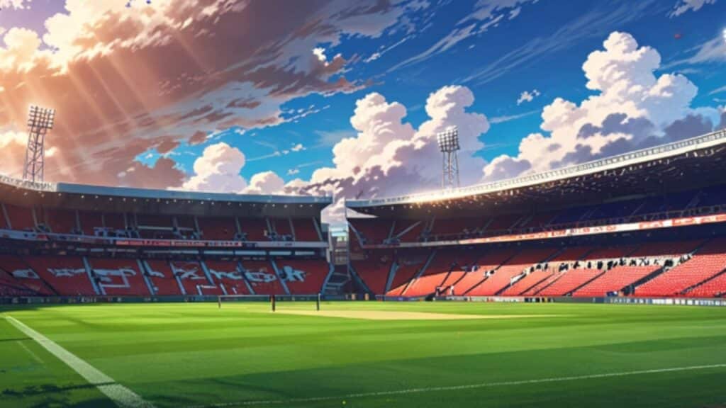 Old Trafford Manchester Pitch Report: 75% Fantasy Players Get It Wrong