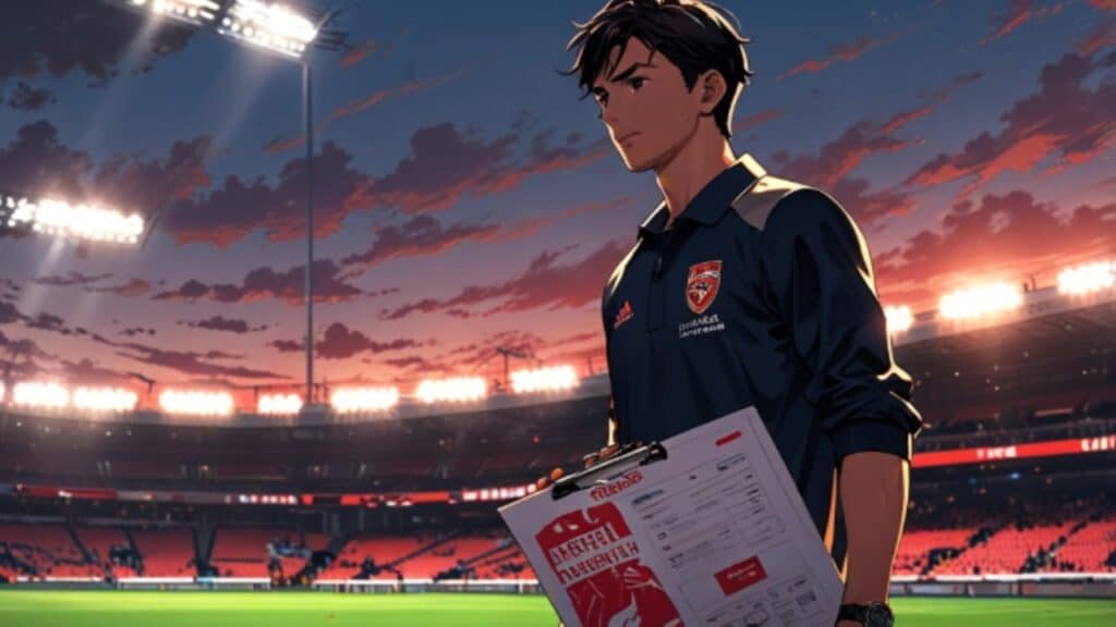 Arsenal Transfer News SHOCKER: Arteta’s Most Trusted Coach QUITS!