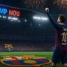 Breaking: New Camp Nou Reopening Date FINALLY Revealed! 