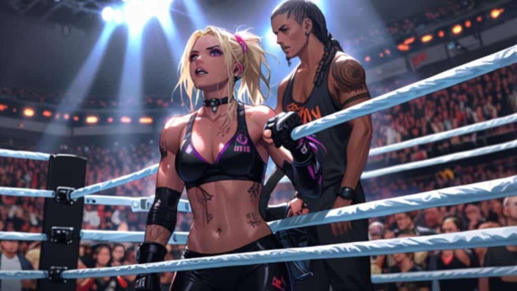 Liv Morgan Heartbreaking Injury Update: Surgery Required, WWE Future in Jeopardy!
