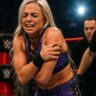 Liv Morgan Heartbreaking Injury Update: Surgery Required, WWE Future in Jeopardy!