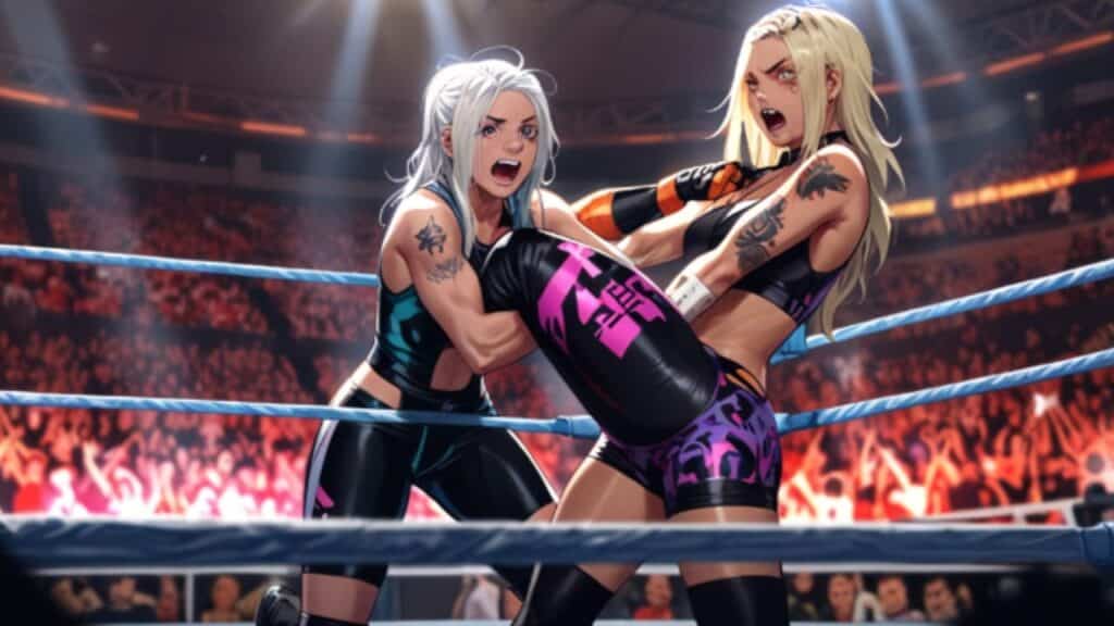 Liv Morgan Heartbreaking Injury Update: Surgery Required, WWE Future in Jeopardy!