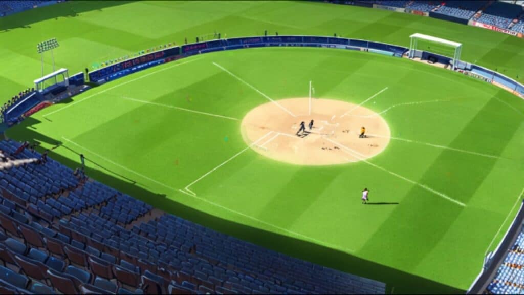 Headingley Leeds Pitch Report: Why Pacers Rule & Spinners Struggle