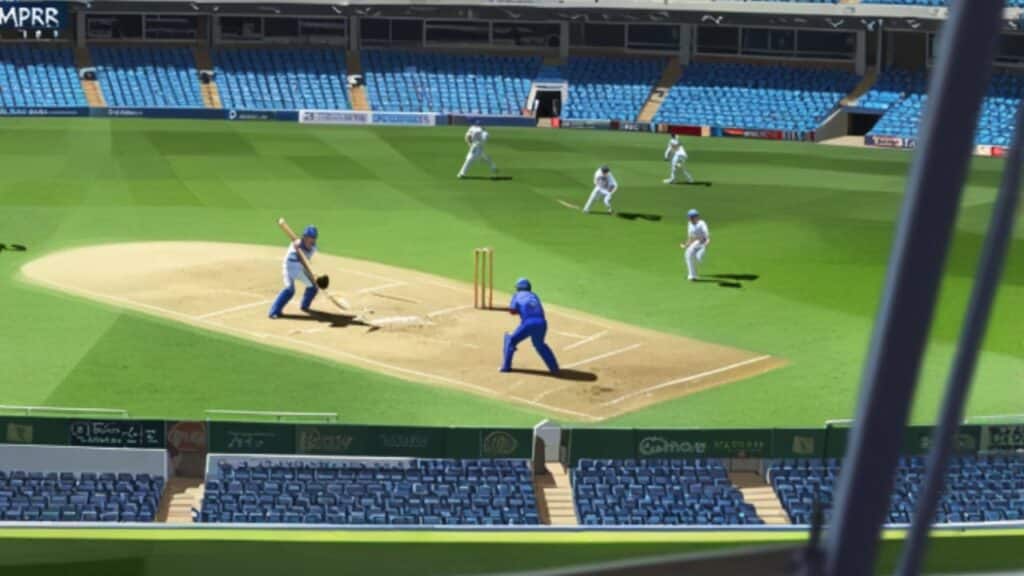 Headingley Leeds Pitch Report: Why Pacers Rule & Spinners Struggle