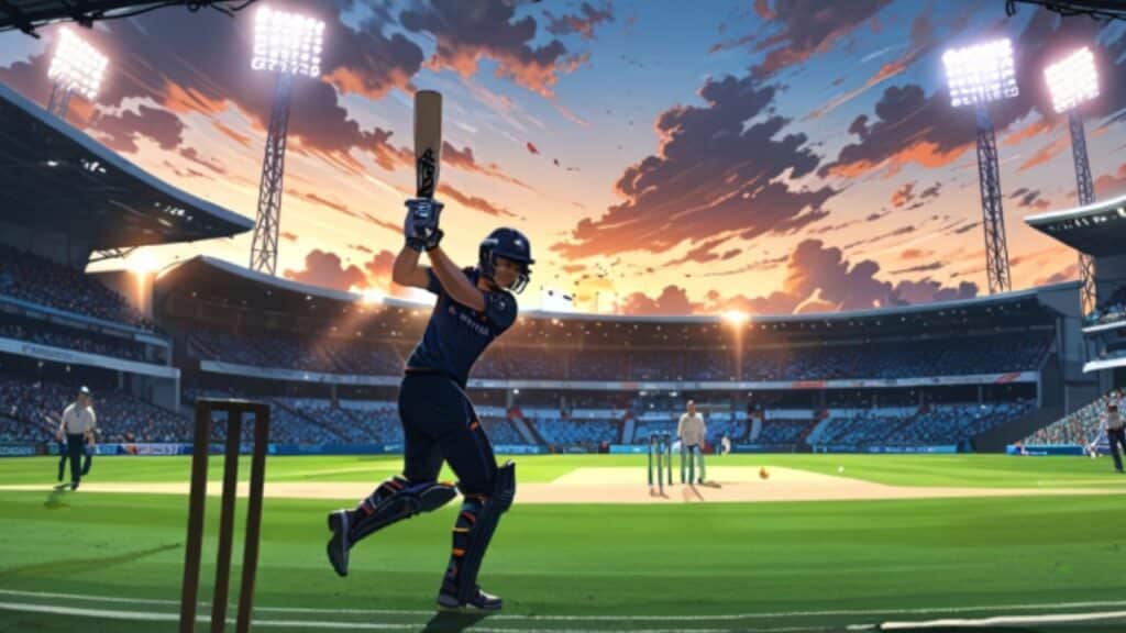 Headingley Leeds Pitch Report: Why Pacers Rule & Spinners Struggle
