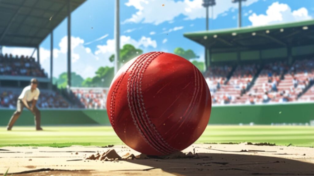 Sinhalese Sports Club Colombo Pitch Report: Fantasy Tips Inside!