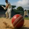 Sinhalese Sports Club Colombo Pitch Report: Fantasy Tips Inside!