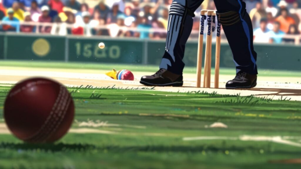 Sinhalese Sports Club Colombo Pitch Report: Fantasy Tips Inside!