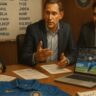 Meet the Indian Cricket Team Selectors: Selectors vs. Fans