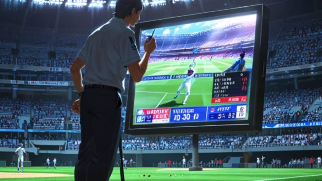7 ICC New Cricket Rules That Will Impact Every Match - Stop Clock in Tests, Fairer DRS & No Fake Runs