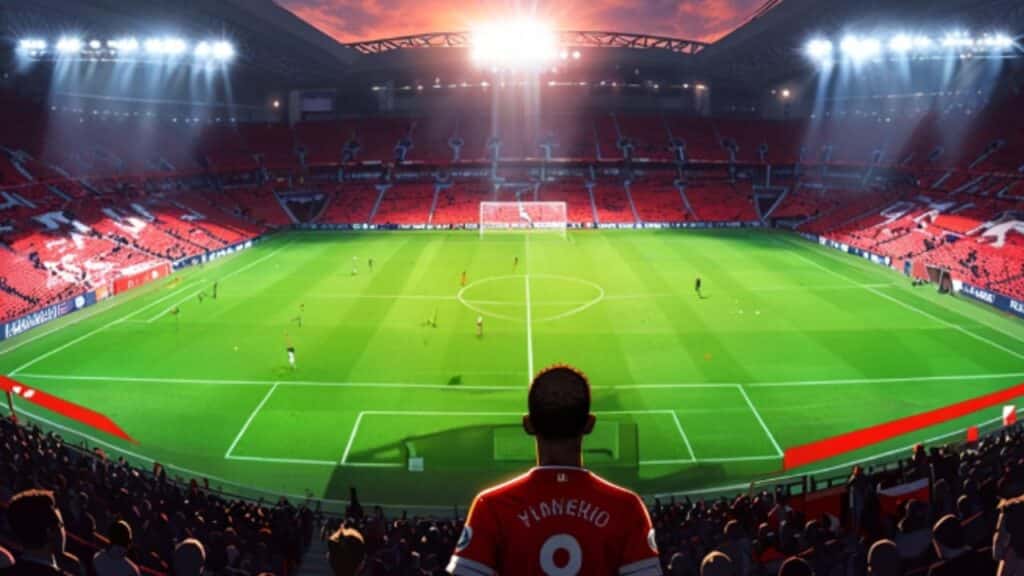 Manchester United Transfer News: 4 HUGE Signings Coming After Mbeumo Deal!