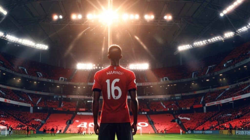 Manchester United Transfer News: 4 HUGE Signings Coming After Mbeumo Deal!