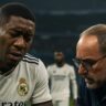 Real Madrid Injury Nightmare: Alaba Out! What’s Next for the Club World Cup?