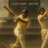 Most Runs in Test Cricket: Top 10 Run-Machines 