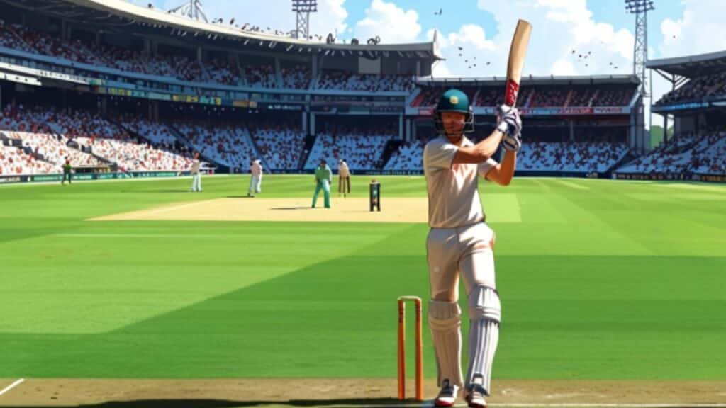 Most Runs in Test Cricket: Top 10 Run-Machines 