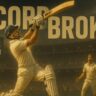 35 Runs in 6 Balls! The Most Runs in Test Cricket in One Over – Full List!