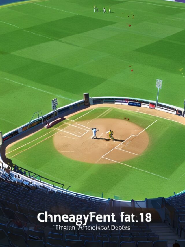 Headingley Leeds Pitch Report: Why Pacers Rule & Spinners Struggle