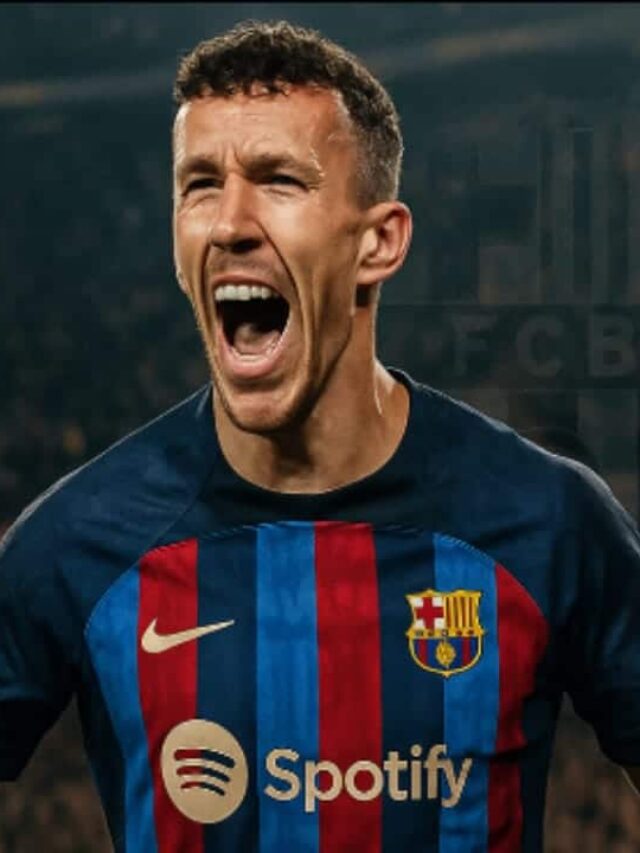 Barcelona Transfer News: Sign World Cup Star for FREE