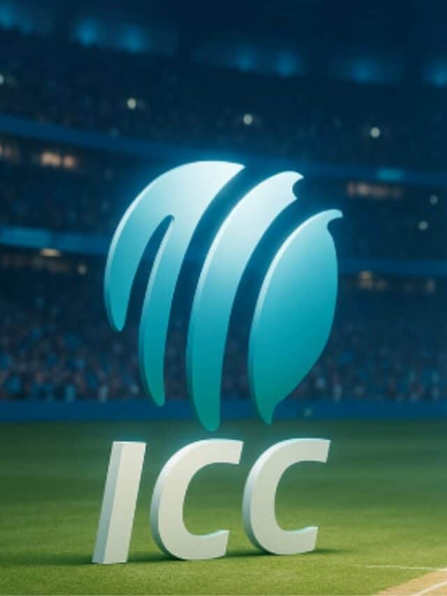 7 ICC New Cricket Rules That Will Impact Every Match - Stop Clock in Tests, Fairer DRS & No Fake Runs
