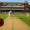 Lord's Cricket Ground Pitch Report: Full Pitch Analysis!