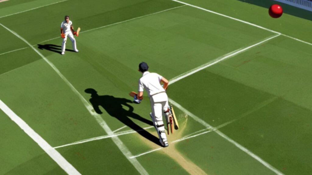Lord's Cricket Ground Pitch Report: Full Pitch Analysis!