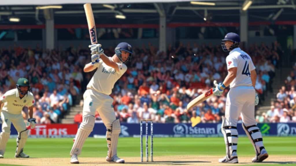England Recalls Liam Dawson for India vs England 4th Test
